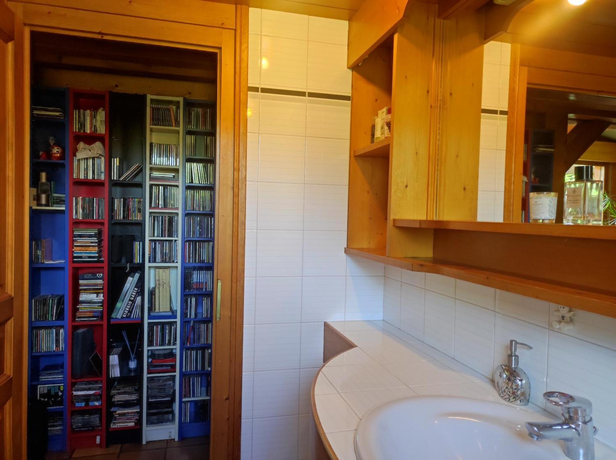 Tellahouse Otel Chamonix Dış mekan fotoğraf